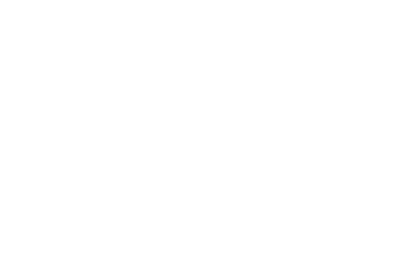 BlackWallStreet